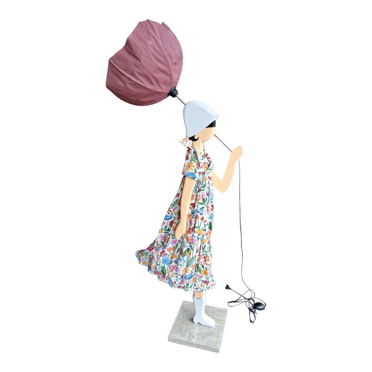 Acquista online Skitso - 